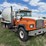 1996-mack-rd688c-cement-truck-image-3