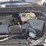 2022-chevrolet-1500-image-22