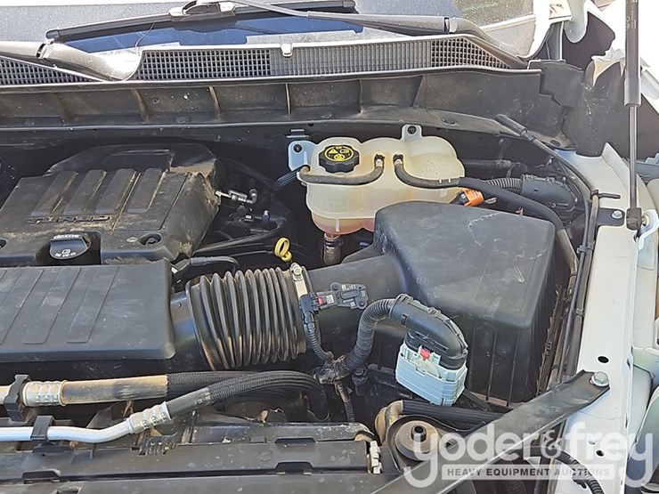 2022-chevrolet-1500-image-22