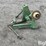john-deere-4440-image-4