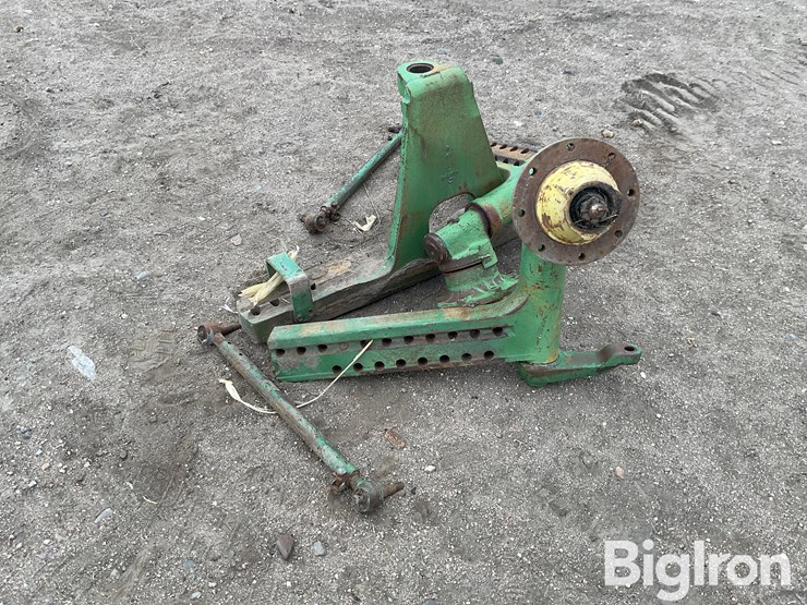 john-deere-4440-image-4