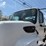 2015-freightliner-108sd-image-11