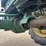 john-deere-4455-image-14