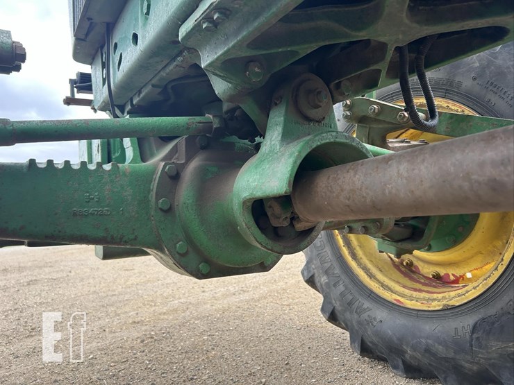 john-deere-4455-image-14