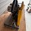 dewalt-chop-saw-image-4