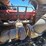 2023-kenworth-w900-image-47