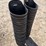 50-handled-calf-buckets-image-8