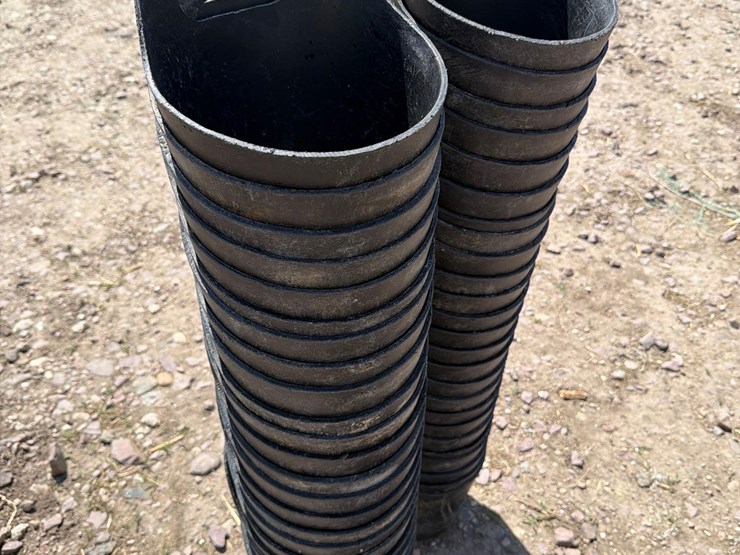 50-handled-calf-buckets-image-8