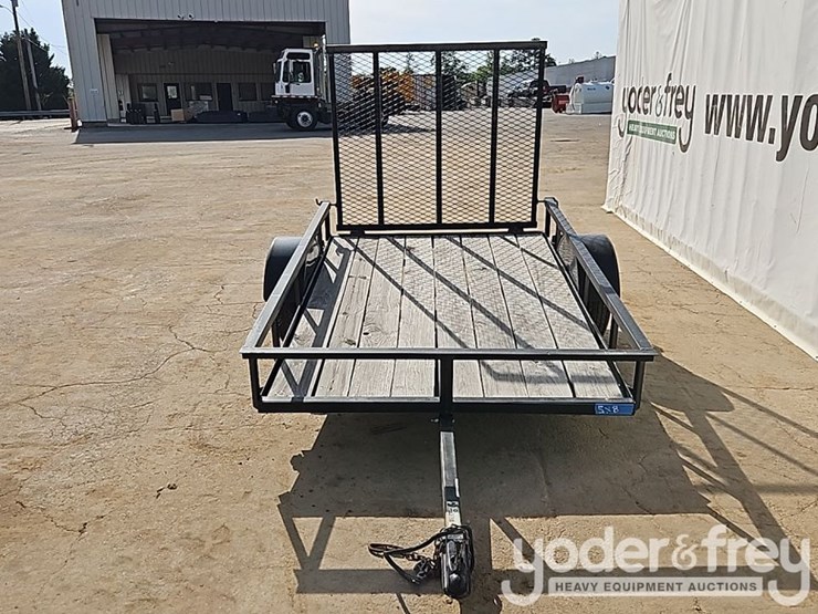 unused-carry-on-trailer-5x8spw-image-8