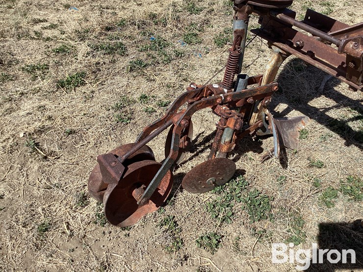 ferguson-do41b-image-13