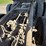 2016-kenworth-t880-image-11