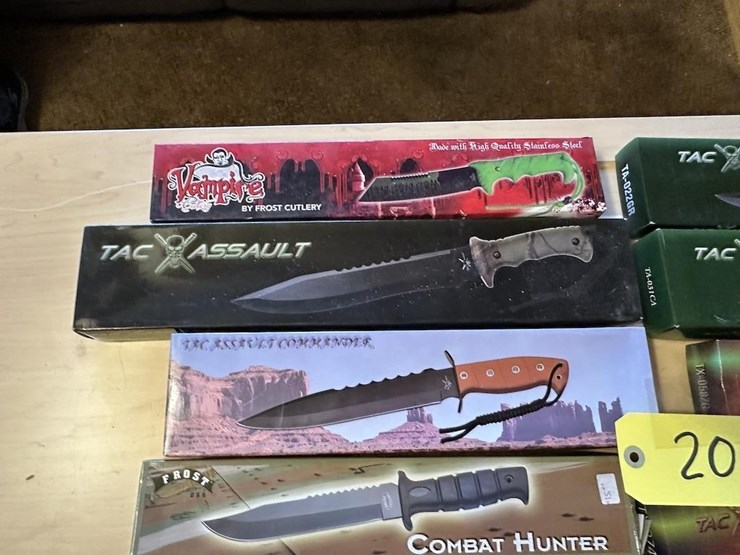 knives-image-3