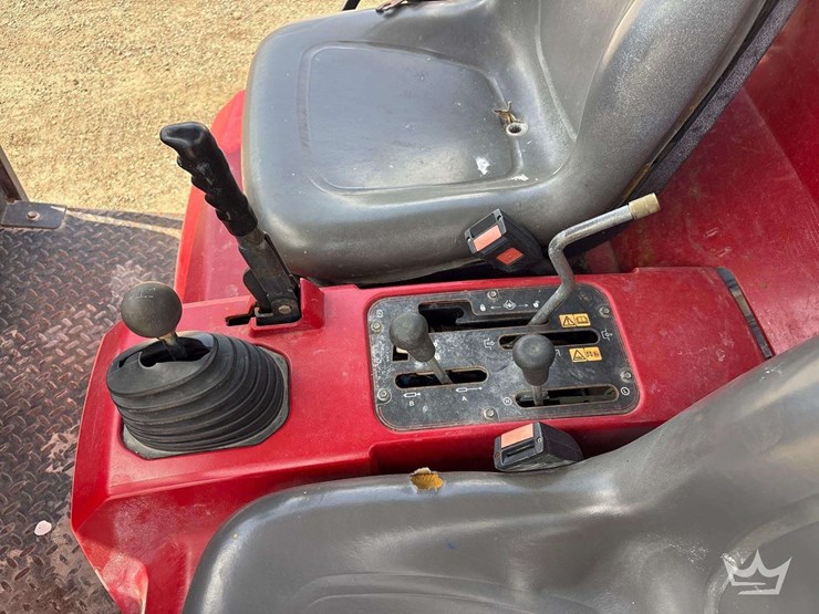 2018-toro-workman-hdxd-image-13