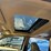 2011-gmc-acadia-denali-image-12