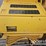 2018-komatsu-pc360-lc-11-image-31