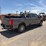 2023-ford-f250-image-4