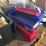 #7028-•-misc.-toolboxes-and-trays-image-2
