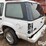 1994-ford-explorer-limited-image-14