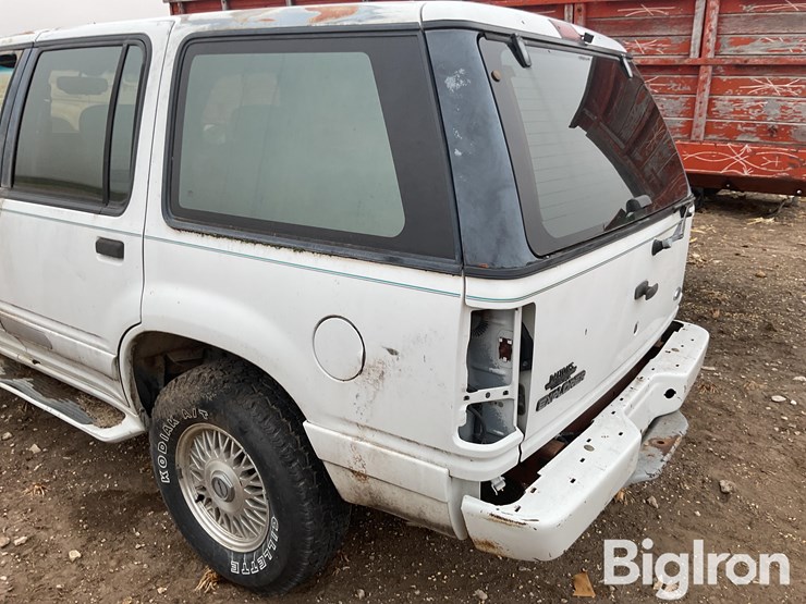 1994-ford-explorer-limited-image-14