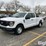2023-ford-f150-xl-image-1