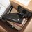 pallet-with-2-boxes-of-various-automotive-parts-image-3