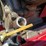 #24559-•-little-beaver-auger-w/-hydraulic-earth-drill-image-25