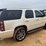 2011-gmc-yukon-image-3