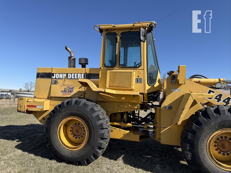 1997-deere-544g-image-8