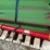 john-deere-653a-image-8