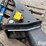 kinze-3500-image-7