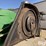 john-deere-cx20-image-16