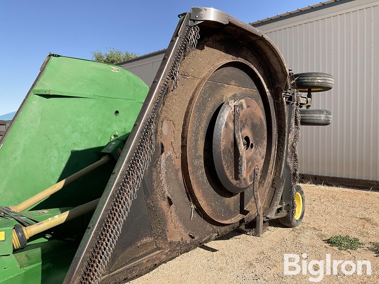 john-deere-cx20-image-16