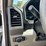 2019-ford-f150-image-15