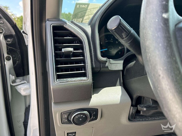 2019-ford-f150-image-15