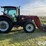 2009-case-ih-maxxum-125-image-4