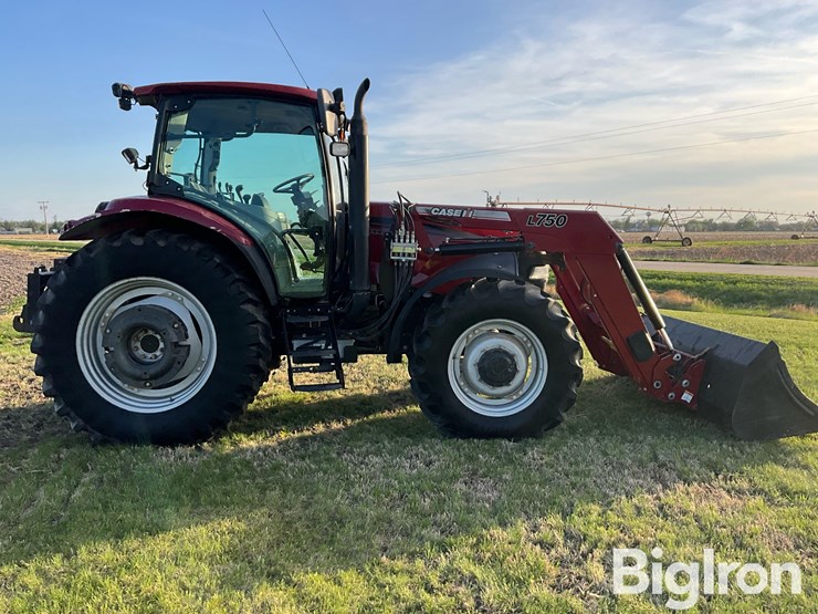 2009-case-ih-maxxum-125-image-4