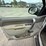 2012-gmc-sierra-extra-cab-4x4-pickup-image-14