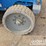 2013-genie-z40/23n-image-12