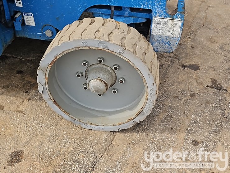 2013-genie-z40/23n-image-12