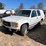 1999-gmc-yukon-image-7