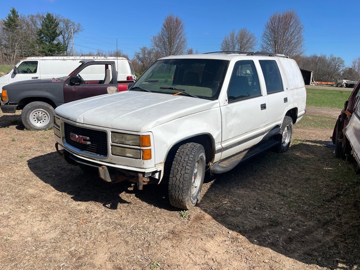 1999-gmc-yukon-image-7