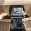 2000-sea-ray-signature-select-260-boat-w/trailer-image-18