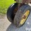 1945-john-deere-a-image-15