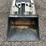 2020-bobcat-mt85-image-9