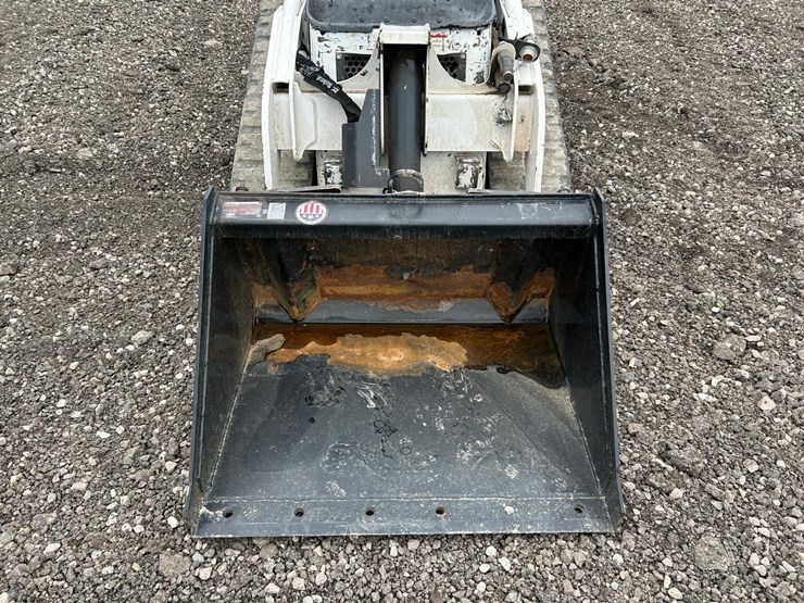 2020-bobcat-mt85-image-9
