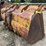 #3958-•-approx-10'-loader-bucket-image-4
