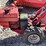 #6971-•-troy-bilt-tiller-image-8