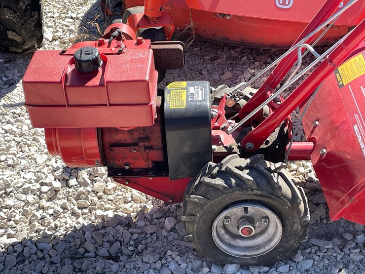 #6971-•-troy-bilt-tiller-image-8