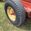 new-holland-512-image-13