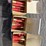 (3)-partial-boxes-of-410ga-ammo-image-4